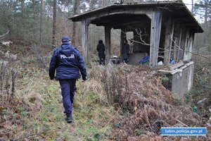 Nie bądź obojętny! Reaguj na zagrożenie związane z wychłodzeniem organizmu.