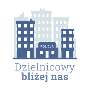 Dzielnicowy bliżej nas