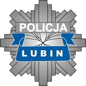 Gwiazda policji Lubin