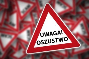 Uwaga na fałszywych monterów pieców! To oszuści