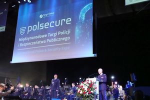 POLSECURE 2022