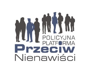 Policyjna platforma przeciw nienawiści