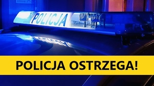 Nowe metody działania oszustów! Lubińska policja przestrzega przed ,,węglowymi’’ oszustami