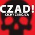 Czad-cichy zabójca! Przeczytaj, aby ochronić siebie i swoją rodzinę