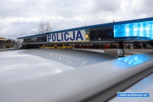 Pięciu kierujących z zakazem prowadzenia pojazdów mechanicznych zatrzymali policjanci.