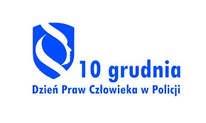 10 grudnia Dzień Praw Czlowieka