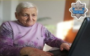 Gość specjalny programu „Senior on-line”. Bądź z nami w poniedziałek 2 stycznia 2023 roku