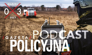 Gazeta Policyjna – marzec 2023