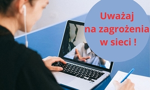 Cyberprzestępcy nie mają długiego weekendu