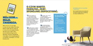 V Europejski Dzień Przeciwdziałania Włamaniom do Domów