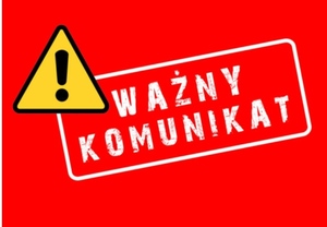 Zwracamy się do wszystkich o niepodawanie w przestrzeni medialnej nieprawdziwych informacji o liczbie ofiar powodzi!