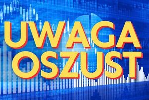 Chciał zainwestować, a stracił 120 tysięcy złotych. Przeczytaj jak się nie dać oszukać na „fałszywą inwestycję”