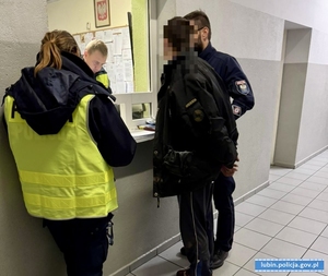 Już 11 osób zatrzymanych za kierowanie na „podwójnym gazie”! Piłeś – Nie jedź!