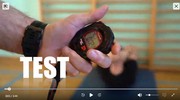 Nowy test sprawności fizycznej