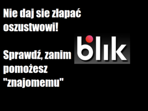 Policjanci apelują, aby nie otwierać linków niewiadomego pochodzenia…kolejna osoba straciła pieniądze przy sprzedaży rzeczy