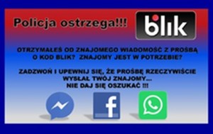 Zdjęcie poglądowe