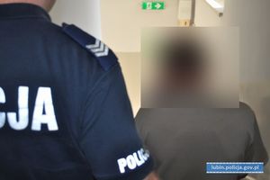 Zaczęło się od paczki chipsów. Teraz czterech nastolatków odpowie za pobicie rówieśnika…