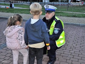 #zagininieNIEzapomniane – co każdy rodzic powinien wiedzieć