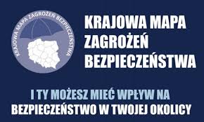 Dzikie kąpieliska możesz zgłosić za pośrednictwem Krajowej Mapy Zagrożeń Bezpieczeństwa
