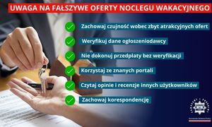 Zdjęcie poglądowe