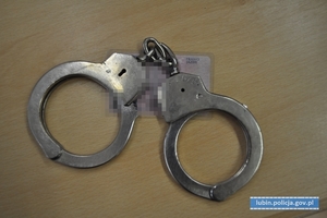 Policjanci zatrzymali kierującą, która miała blisko 4 promile alkoholu - podsumowanie działań pn. „Alkohol i narkotyki”