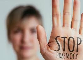 Przemoc w rodzinie – możliwość uzyskania pomocy Policji