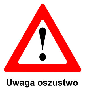 Zdjęcie poglądowe