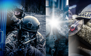 Gazeta Policyjna – 08.2025