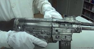 Może Laboratorium Kryminalistyczne? Zostań jednym z nas!