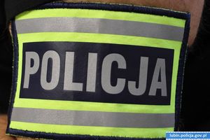 Bankowcy dla CyberEdukacji: przejęcie konta w social mediach - uważaj na oszustów w sieci!