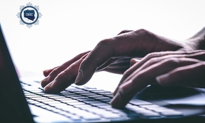 Oszuści nadal aktywni - uwaga na „okazje” przy zakupie opału