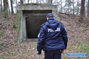 Niskie temperatury są zagrożeniem dla życia i zdrowia. Nie bądź obojętny!