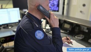 Szybka reakcja policjanta po służbie – złodziej sklepowy zatrzymany