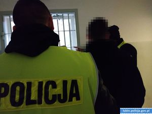 Mogło dojść do tragedii. Nietrzeźwy ojciec wiózł dzieci drogą ekspresową S3