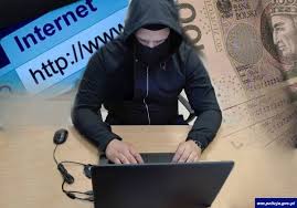 Uwaga na fałszywe oferty noclegów w kurortach turystycznych. Apel policji o zachowanie szczególnej ostrożności