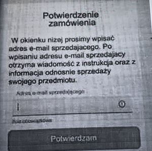 Zamiast zysku ze sprzedaży, są duże straty. Uważajmy na oszustów