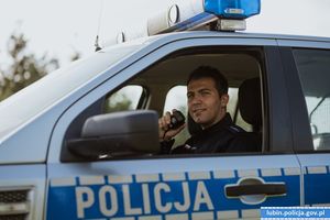 Wstąp w nasze szeregi - serdecznie zapraszamy