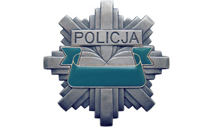 Gwiazda Policji