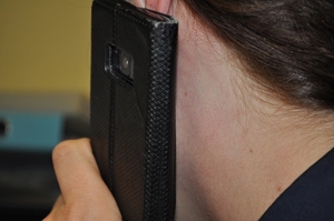 Obietnica szybkiego zysku szybko zamieniła się w ogromne straty – przeczytaj i nie daj się oszukać!