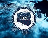 Logo Centralnego Biura Zwalczania Cyberprzestępczości
