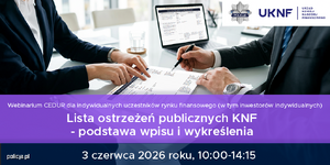 Zdjęcie poglądowe
