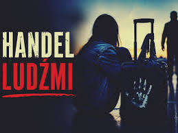 Zdjęcie poglądowe