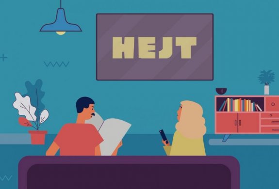 Zdjęcie ilustracyjne dotyczące Hejtu dzieci i młodzieży