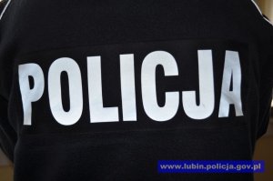 POŚCIG POLICJANTÓW Z GRUPY SPEED. MĘŻCZYZNA NIE ZATRZYMAŁ SIĘ, BO NIE WIEDZIAŁ CO MA ROBIĆ.