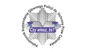 CZY WIESZ, ŻE?