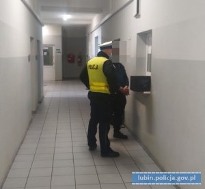 PIJANI KIEROWCY ZATRZYMANI PRZEZ POLICJANTÓW Z PREWENCJI ORAZ GRUPY SPEED