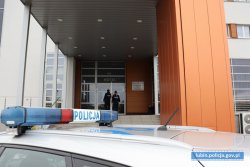 Od jutra łagodzenie obostrzeń. Te, które pozostają, będą nadal przez policjantów kontrolowane