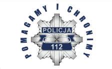 Krajowy Trening Rodzinny w całej Polsce